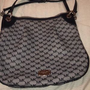 Michael Kors Crossbody/Shoulder Bag